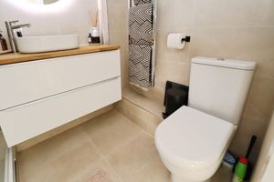 OLD SCHOOL COURT- click for photo gallery